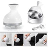 Scalp Massager, Head and Body Massager