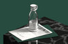 Electric Juicer Blender Mixer