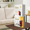 3-in-1 Capsule Coffee Maker