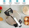 Electric Roti Maker