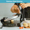 Electric Roti Maker
