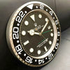 Luxury MasterTime Wall Clock