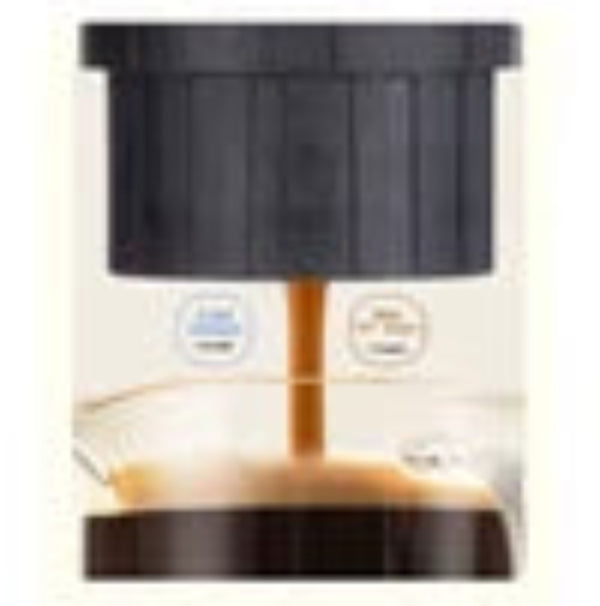 Portable Electric Espresso Coffee Maker – 20 Bar Mini Travel Espresso Machine with USB-C Rechargeable Self-Heating