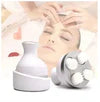 Scalp Massager, Head and Body Massager
