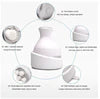 Scalp Massager, Head and Body Massager