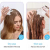Scalp Massager, Head and Body Massager