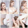 Scalp Massager, Head and Body Massager